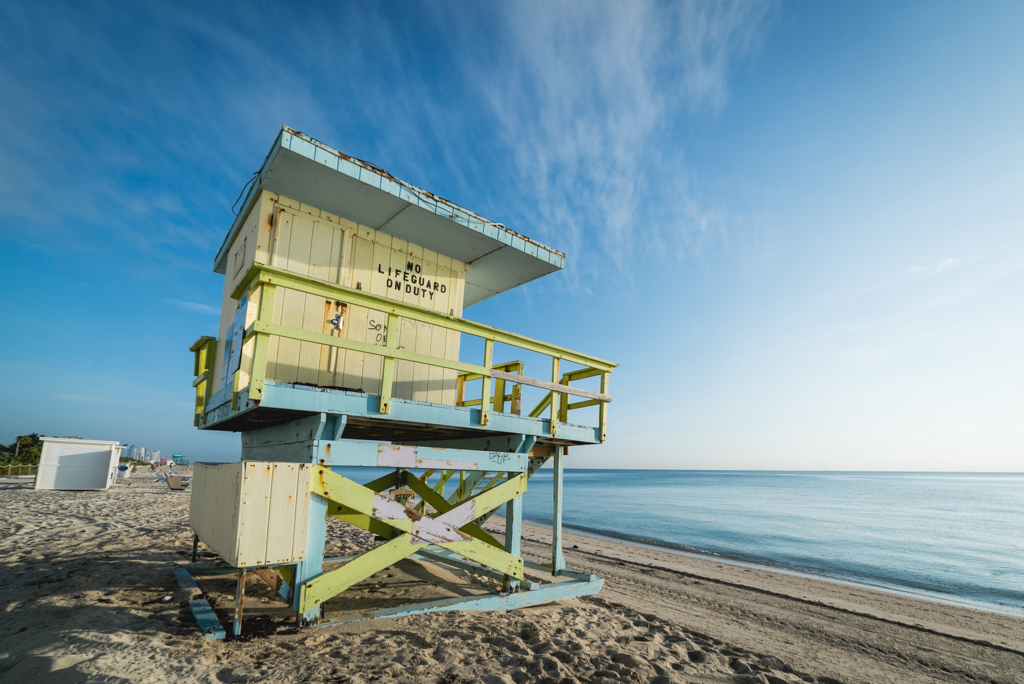Test Samyang 14mm f/2.8 en voyage