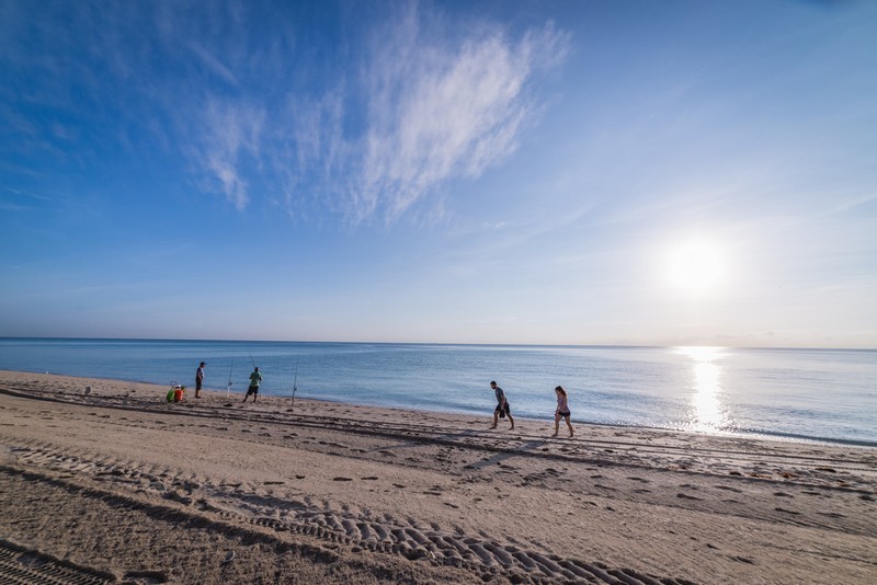 Test Samyang 14mm f/2.8 en voyage