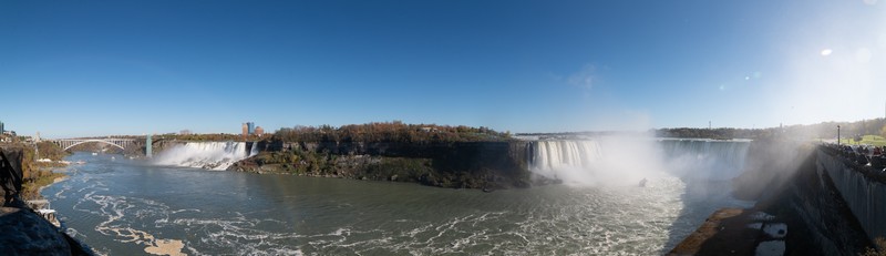 Test Samyang 14mm f/2.8 en voyage