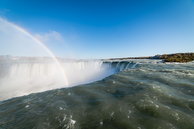 Test Samyang 14mm f/2.8 en voyage