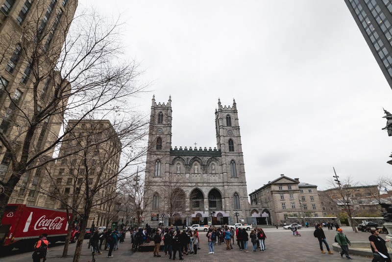 Test Samyang 14mm f/2.8 en architecture