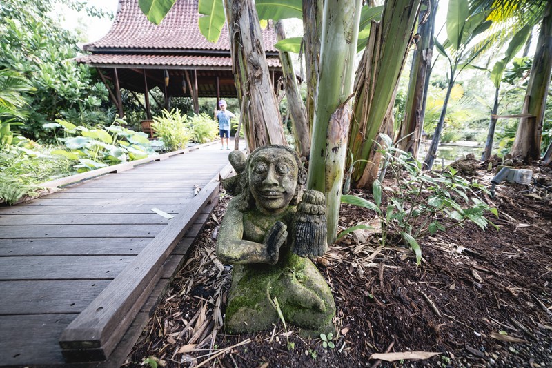 Test Samyang 14mm f/2.8 en voyage